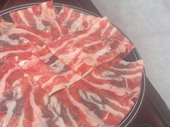 -冯校长老火锅(广州正佳广场店)