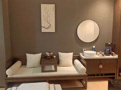 -谧境·爱SPA(春熙路店)