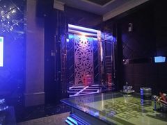 -金乐迪 PARTY KTV(熙街店)