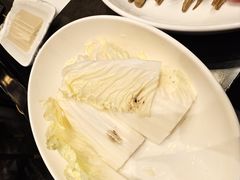 -鼓楼东街老火锅(鼓楼店)