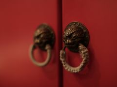 -Dragonfly悠庭·按摩Spa(静安嘉里中心店)
