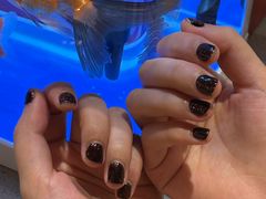 -海底捞火锅(武胜路凯德广场店)