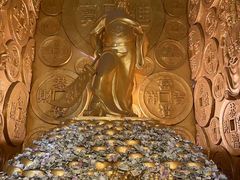 -沈阳金融博物馆