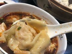 -熙盛源(永乐路店)