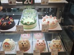 -尚泰清迈机场购物中心