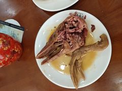 -上卢老天大馄饨(上楼线店)