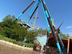 -济南方特东方神画