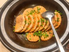 -马仕玖煲·融合菜·酥不腻烤鸭(人大店)