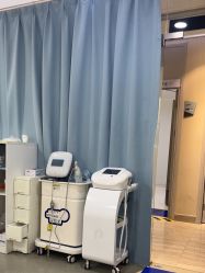 -上海首尔丽格医疗美容医院