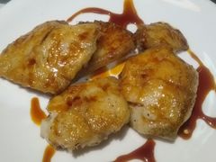 -松坂屋日料自助(长城路店)