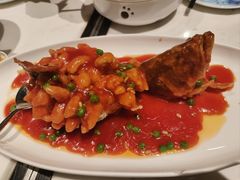 -绿波廊(豫园店)