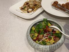 -花家八爷府(王府井·故宫店)