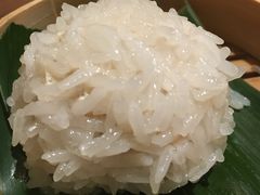 -粗茶淡饭·汉口公馆(循礼门店)
