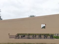 -鸿山遗址博物馆