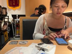 -太二酸菜鱼(深圳布吉万象汇店)