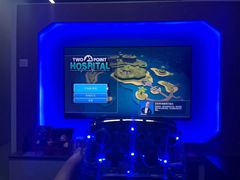 -Win Win电玩·日式の游戏馆