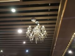 -金象湾泰国餐厅(华林路店)