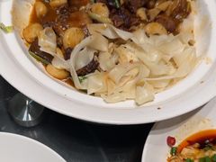 -明丰小渔馆(明月路店)