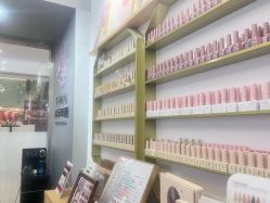 -99·MINI美甲美睫