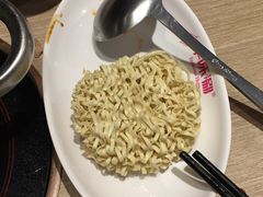 -茂业百货(东门店)