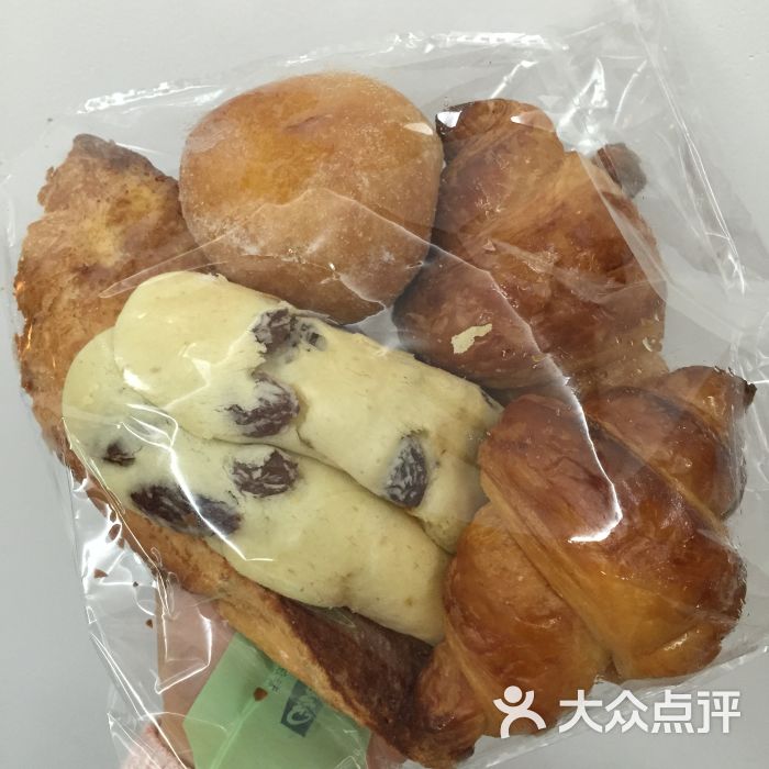 格雷特(荟聚购物中心店)图片 - 第2张