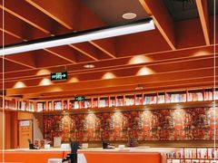 大堂-味千拉面(大悦城店)