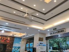 -浔味·山屿湖·正宗淳牌全鱼宴老字号