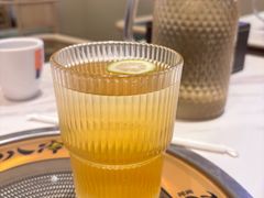 -七八冷面·延边朝鲜族美食(世纪汇店)