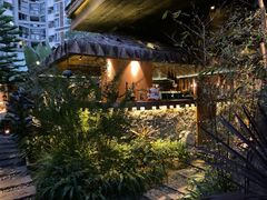 -都氏家DUSJOY(翡翠城店)