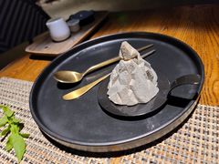 -喜洲吧·江畔老船厂·庭院餐厅(喜临院店)