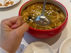 -双合园·海鲜水饺青岛菜(九水东路店)