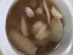 -听鹂馆饭庄(颐和园店)