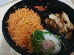 -阿妮叶李(光谷世界城店)