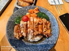 -Bco豆库(苏州中心店)