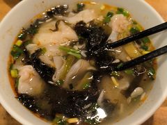 -嘉定凯悦·咖啡厅