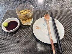 -菊上料理(蜀山银泰百货店)