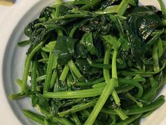 -纳鲁孜·新疆特色餐厅(上海悦荟广场店)