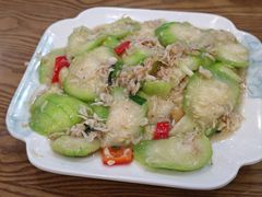 -宏记汕头白粥店(江怡店)