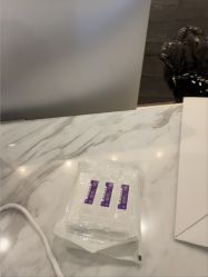 -苏州奥拉克美容医院