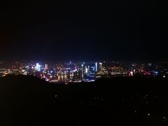 -大金鹰园