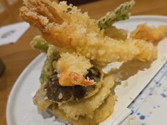 -鮨桐日本料理(望京店)