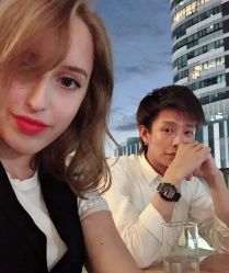 -简法造型·品牌形象店