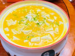 -喜乐堂(新华西路店)