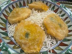 -惠食佳·朱雀(东方商厦店)