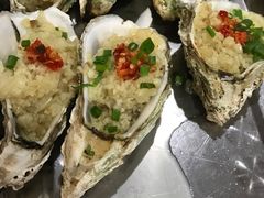 -夜烤·宜宾烧烤(洋河路店)