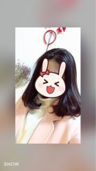 -Kraemer Paris  苏豪路易士·嘉玛发廊
