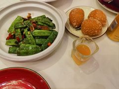 -大鸭梨烤鸭店(花园村店)