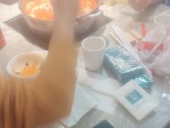 -有家酸菜鱼(苏州绿宝广场店)