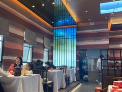 -老湘亲·品鉴湘菜(蔡塘爱琴海店)