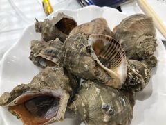 -雅逸居海鲜小厨